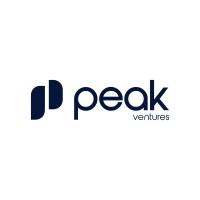 Peak Ventures Logo