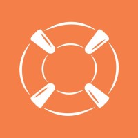 zober Logo