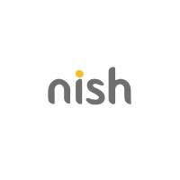 Nish Tour Logo