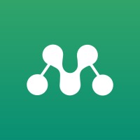 Monetizer.com Logo