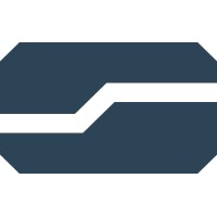 Material Bitcoin Logo