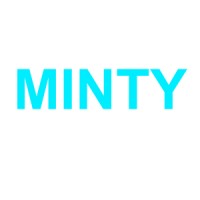 Minty Consulting Logo