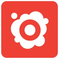 The Innovation Co-Operative Logo