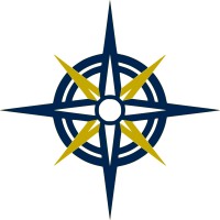 TY CONSEIL Logo