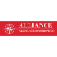 Alliance Commercial Real Estate Services, LLC Logo