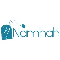 Namhah Logo