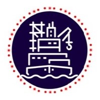 Power Hydraulics Heavy Machine Repairing Logo