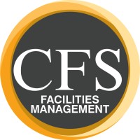 CFS Facilities Management, Inc Logo