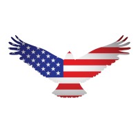 Operation Warrior Shield Logo