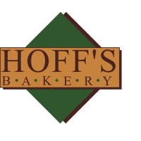 Hoffs Bakery Logo