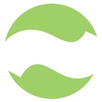 Jalapeno Business Services Logo