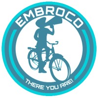 Embroco Logo