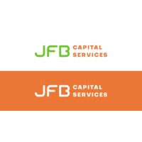 JFB Capital Services Logo
