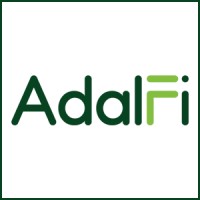 AdalFi Logo