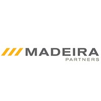 Madeira Partners Logo