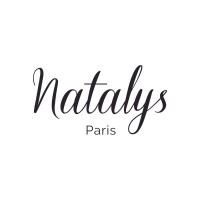 Natalys Paris Logo