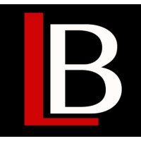 LB Commercial Roofing Logo