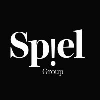 Spiel Group Logo
