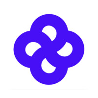 Superfans Logo