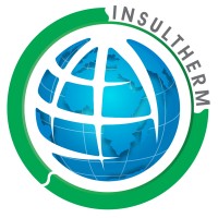 INSULTHERM MIDDLE EAST L.L.C Logo