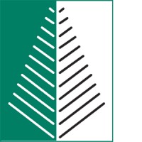 Maine Valuation Company Logo