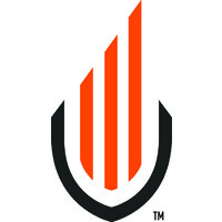 Sales Engineuity Logo