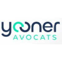 Yooner Logo