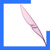 Arte Scriba sarl Logo