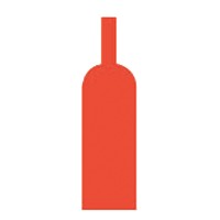 Enolytics Logo