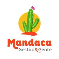 Mandaca Logo