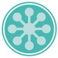 The Wellness Business Hub Logo