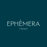 Ephèmera Firenze Logo