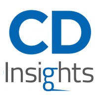 CDInsights - Cloud Data Insights News & Analysis Logo