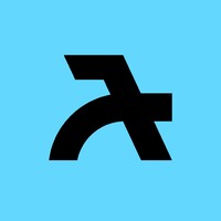Automation House Logo