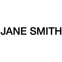 Jane Smith Agency Logo