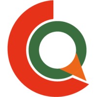 QuotaClimat ⏱ Logo