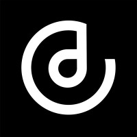 Clear Design Studio Logo