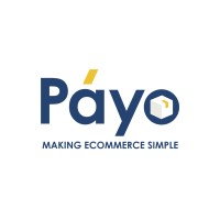 Payo Logo
