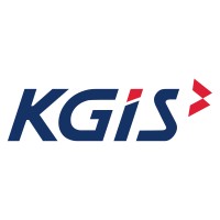 KG Invicta Services (KGiS) Logo
