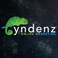yndenz Logo