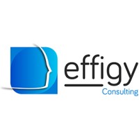 Effigy Consulting Logo
