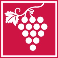 Enoteca Logo