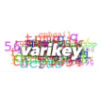 Varikey Ltd Logo