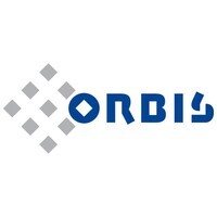 ORBIS SE Netherlands Logo