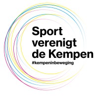 Stichting Kempen in Beweging Logo