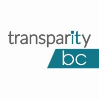 Transparity Ballard Chalmers Logo