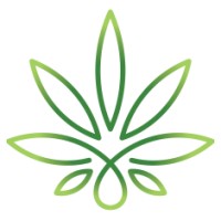 The Grassroots Clinic Logo