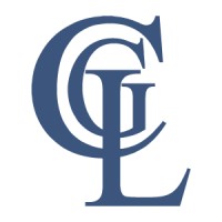 Clark, Geer, Latham and Assoc., Inc. Logo