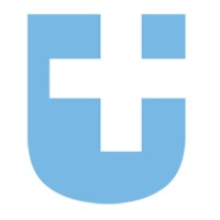 United Medical Group, PC Logo