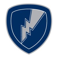 Manhattan Christian College Logo